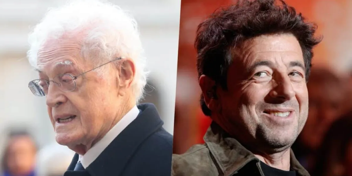 Lionel Jospin : après son retrait de la vie politique, il vivait reclus sur cette célèbre île, tout près de… Patrick Bruel