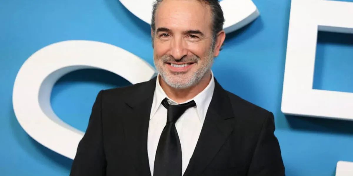 Jean Dujardin snobe Dany Boon : pourquoi il a refusé Bienvenue chez les Ch’tis