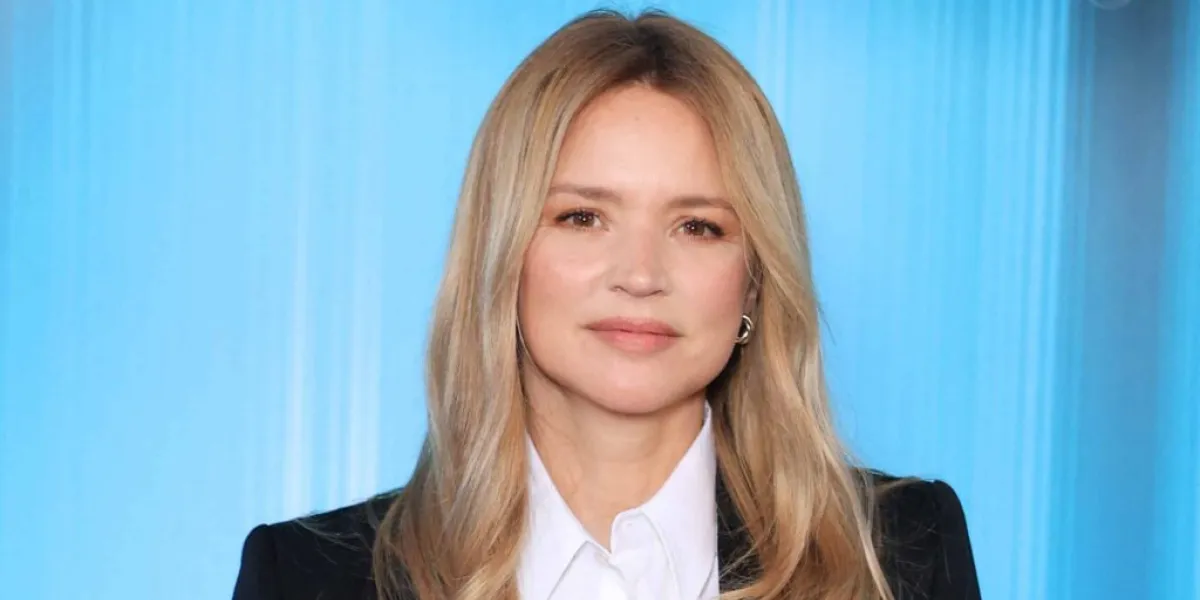 "Ça me rend dingue", Virginie Efira, son agent révèle tout des cachets qu’elle empoche sur ses films