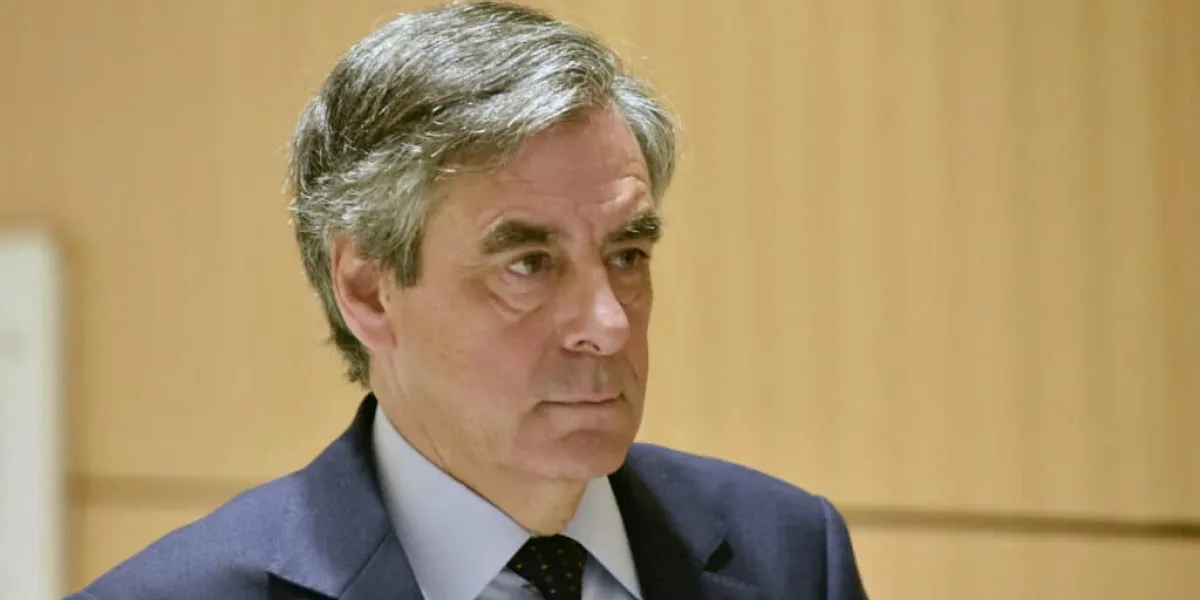 14 chambres, une chapelle, plusieurs cuisines… François Fillon, à quoi ressemble son tristement médiatisé Manoir de Beaucé