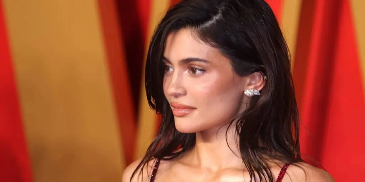 Oscars 2026 : face à sa belle-sœur Pauline Chalamet, Kylie Jenner au coeur d’un moment très "gênant"