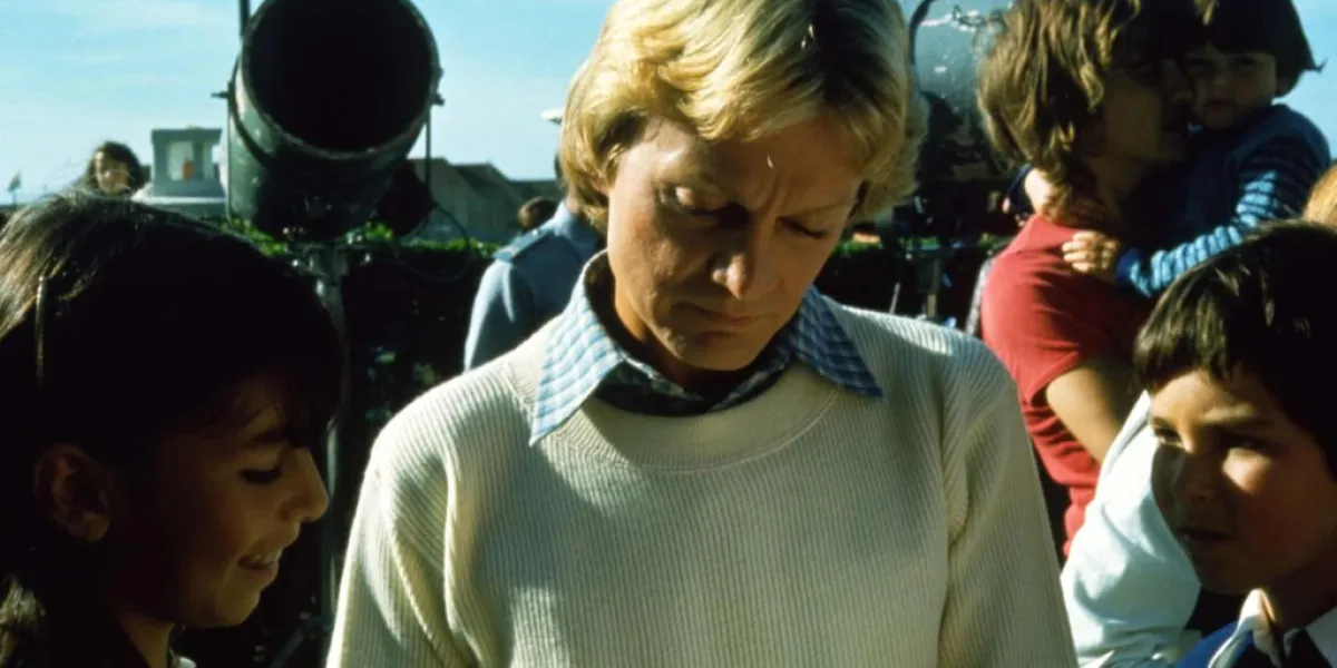 "Mes enfants commencent à se rendre compte" : 48 ans après la mort de Claude François, ses petits-enfants font face à la vérité derrière le mythe