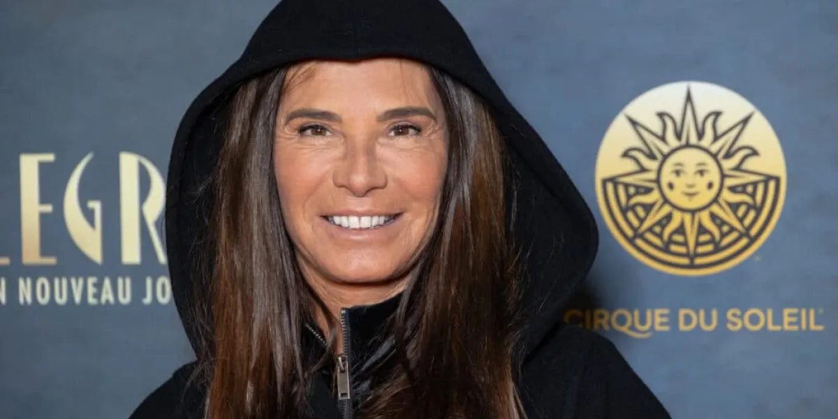 "Elle s’est déchaînée contre moi" : règlement de comptes explosif entre Nathalie Marquay et un ex-collègue de Jean-Pierre Pernaut