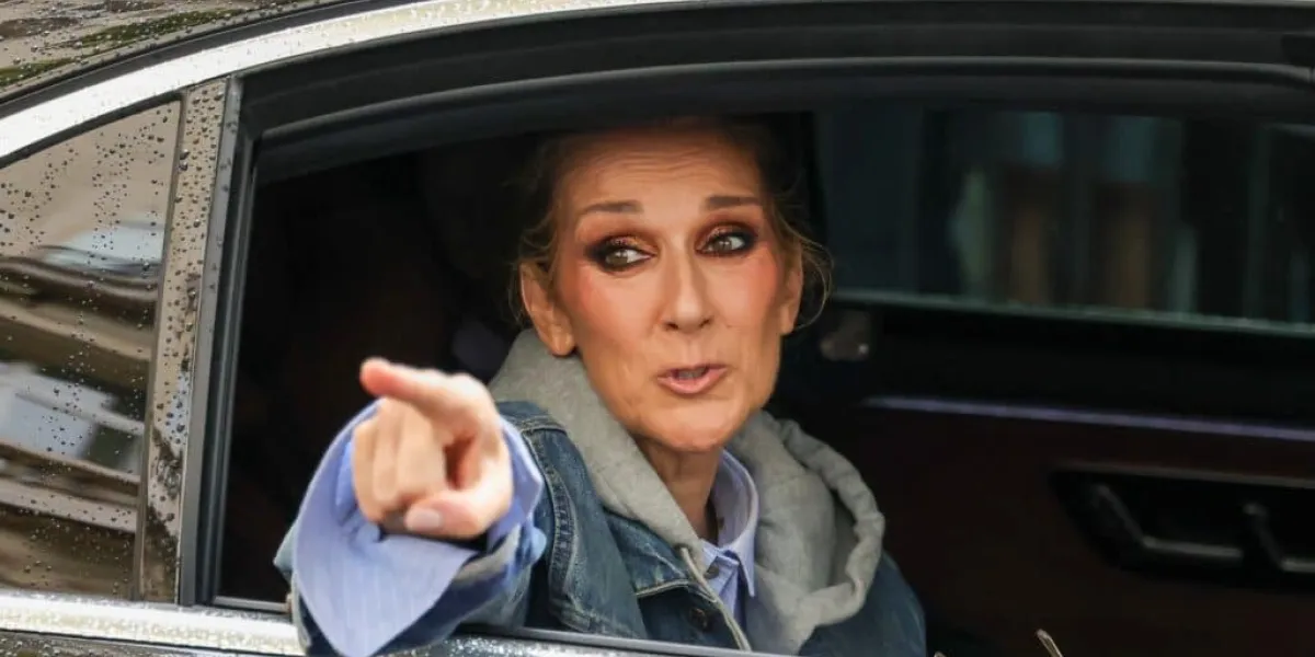 Céline Dion : île privée en Floride, manoir à Vegas, pied-à-terre à Paris ou château au Canada, son impressionnant patrimoine immobilier