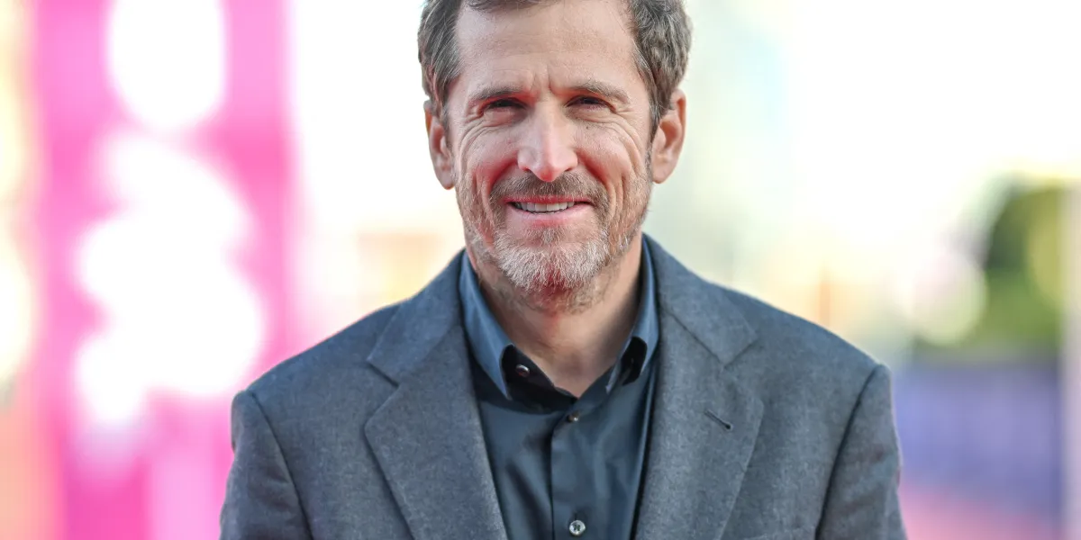 Guillaume Canet : ce tarif surprenant pour partager un instant privilégié avec lui