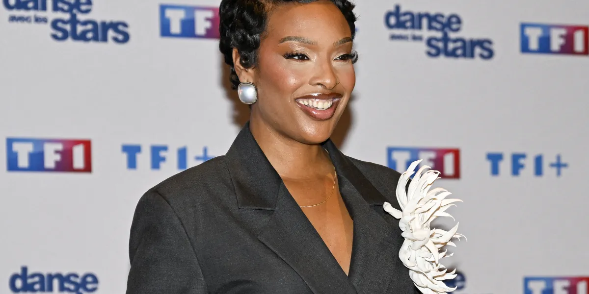 Angélique Angarni-Filopon