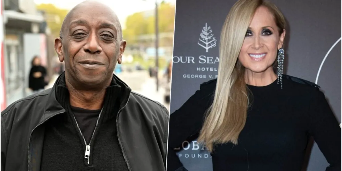 "J’aimerais bien la croiser pour…" : Charly (Hit Machine) répond à Lara Fabian après les accusations