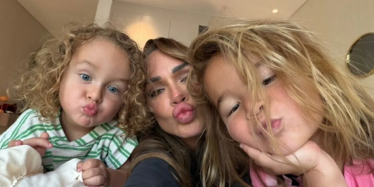 Jazz Correia furieuse : après Matthieu Delormeau, elle part en guerre contre le JT d’Anne-Claire Coudray sur TF1