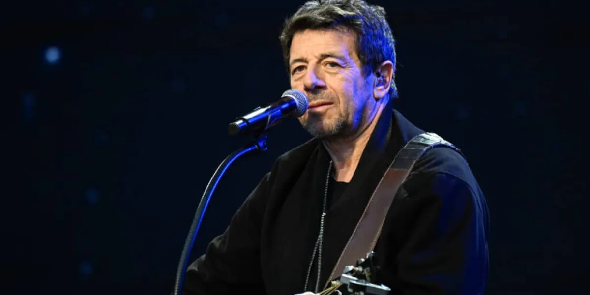 Patrick Bruel accusé de violences sexuelles : ses avocats livrent sa version en direct chez Cyril Hanouna