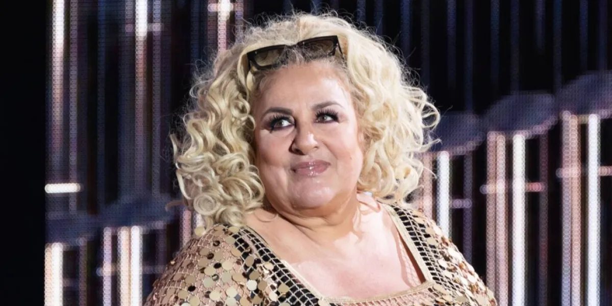 « La pourriture remonte toujours à la surface » : Jacky Terrasson visé par une enquête pour viol sur mineur, Marianne James le fracasse