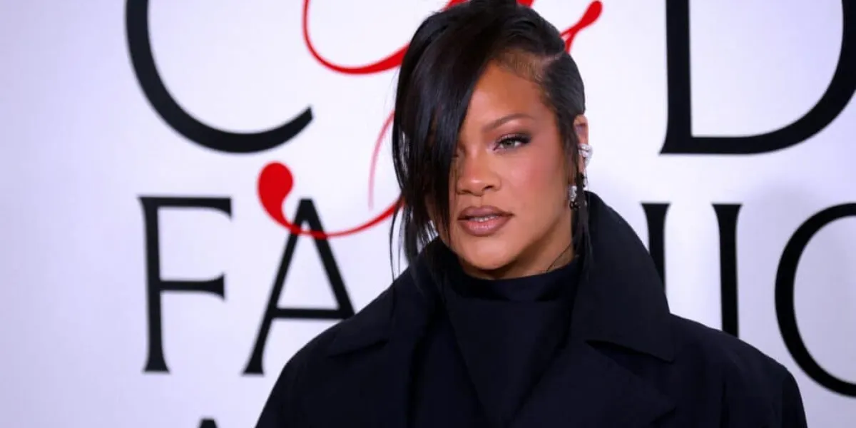 Rihanna victime d’une fuisillade à son domicile : ce que l’on sait de l’assaillante de 30 ans