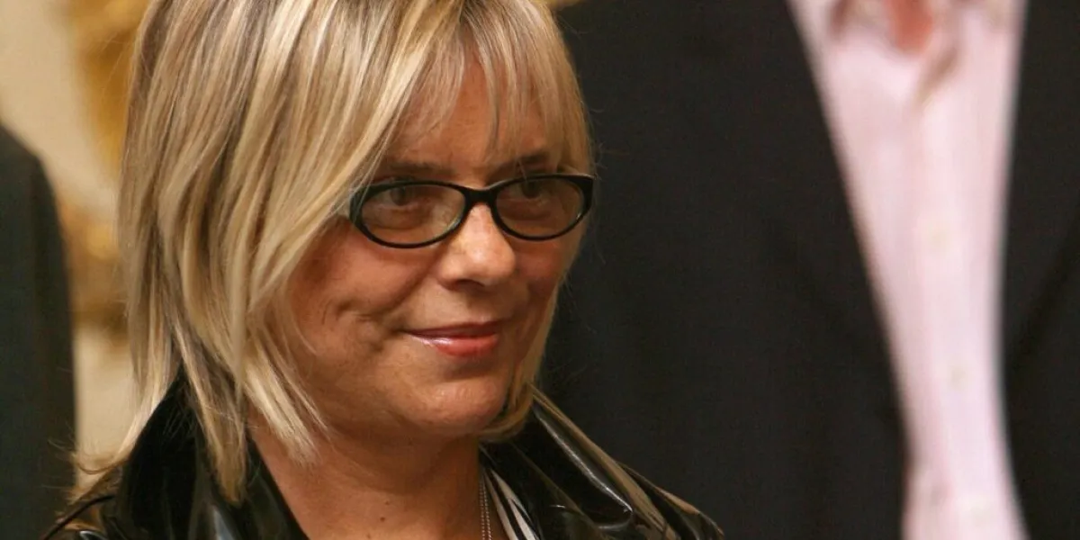 France Gall : comme elle, cette star internationale s’est acheté une maison au Sénégal, sur l’île de Ngor