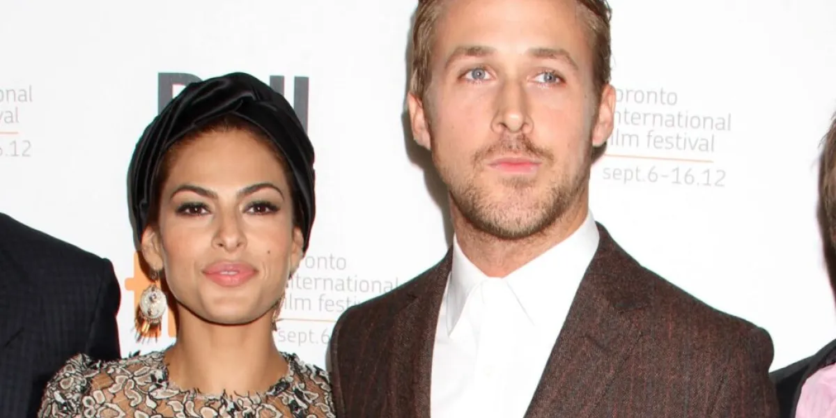 Eva Mendes et Ryan Gosling : le couple s’affiche ensemble pour la première fois depuis 10 ans