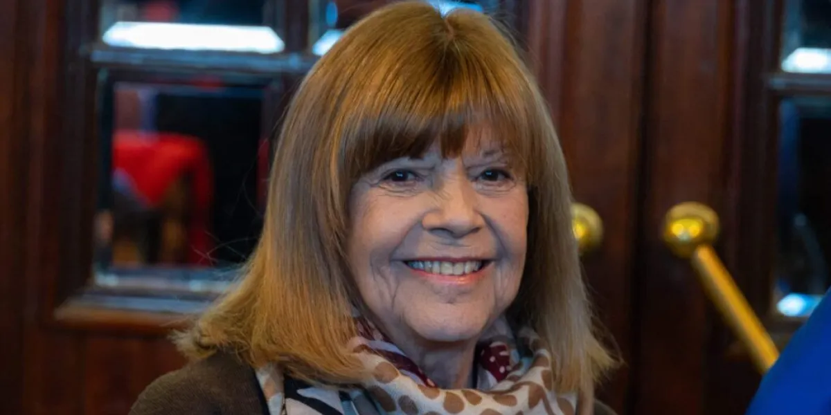 Chantal Goya en guerre avec le Fisc : la chanteuse à nouveau condamnée par la justice