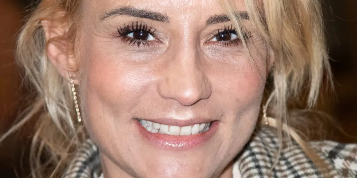 Élodie Gossuin, fini Dubaï : ses enfants ont repris le chemin de l’école en France, sa famille retrouve l’apaisement