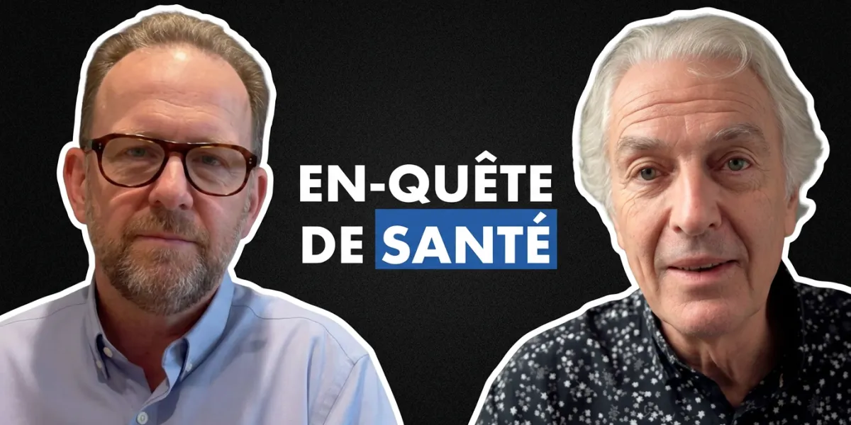 en-quete de santé
