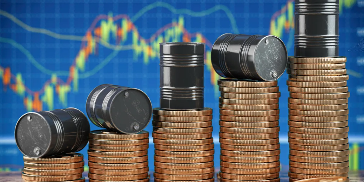 Hausse des prix du carburant