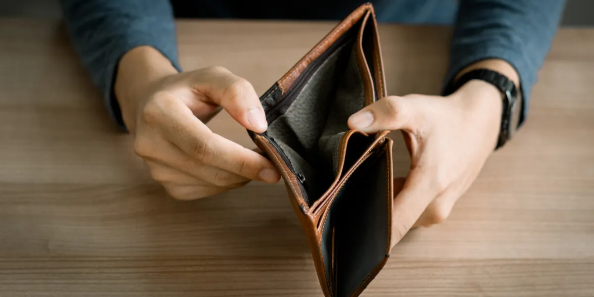 UNEDIC 2026 : pourquoi l'assurance chômage plonge dans le rouge ?