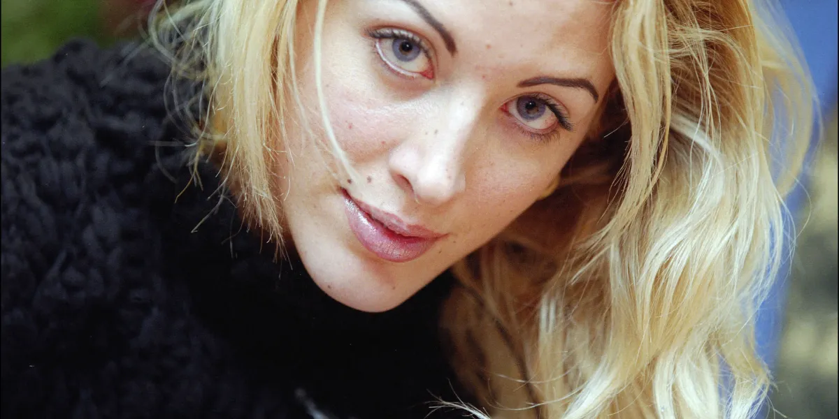 Obsèques de Loana : deux célébrités vont financer l’hommage, le montant dévoilé