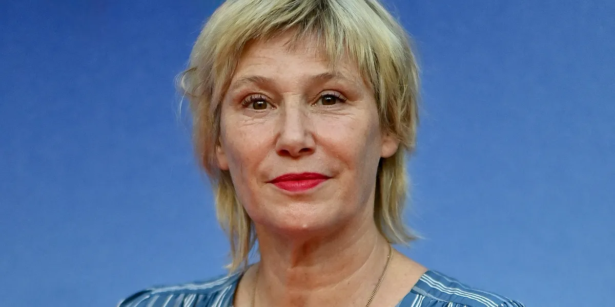 Maïtena Biraben