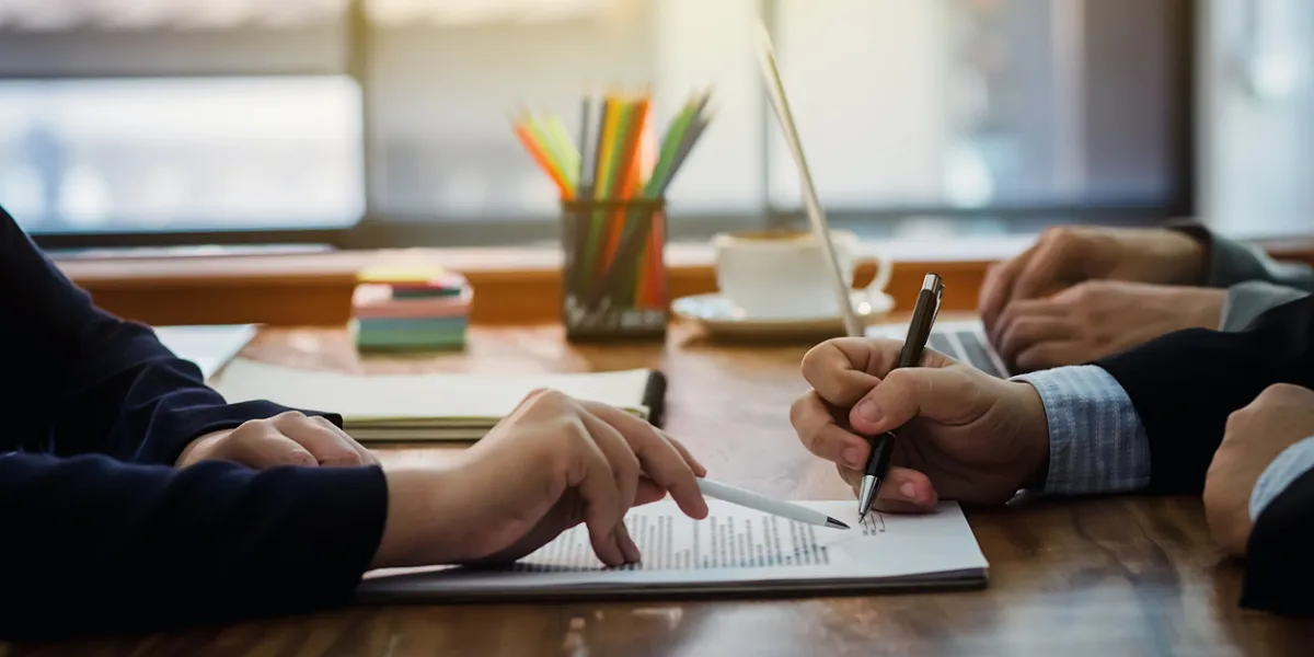 France : le nombre de banquiers millionnaires a doublé entre 2019 et 2024