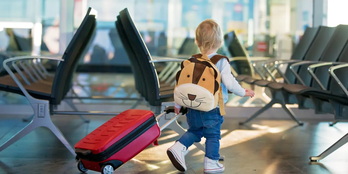 Coup dur pour les passagers : Lufthansa prévoit de facturer les bagages cabine sur les vols court et moyen-courriers