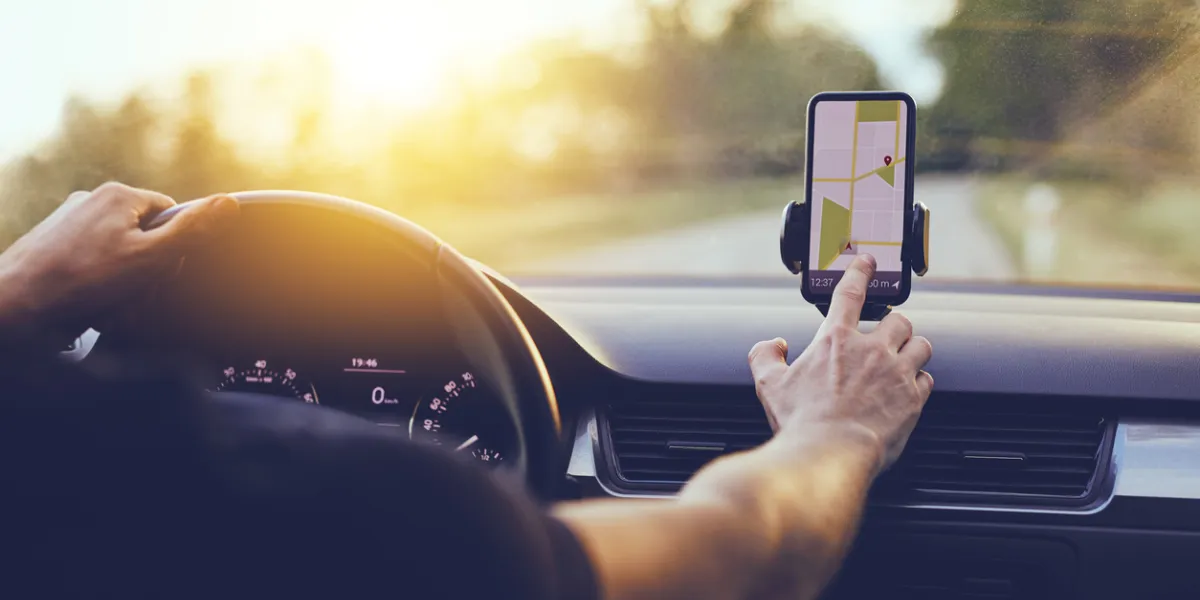 5 départements où votre permis de conduire peut être suspendu dès ce 1er mai
