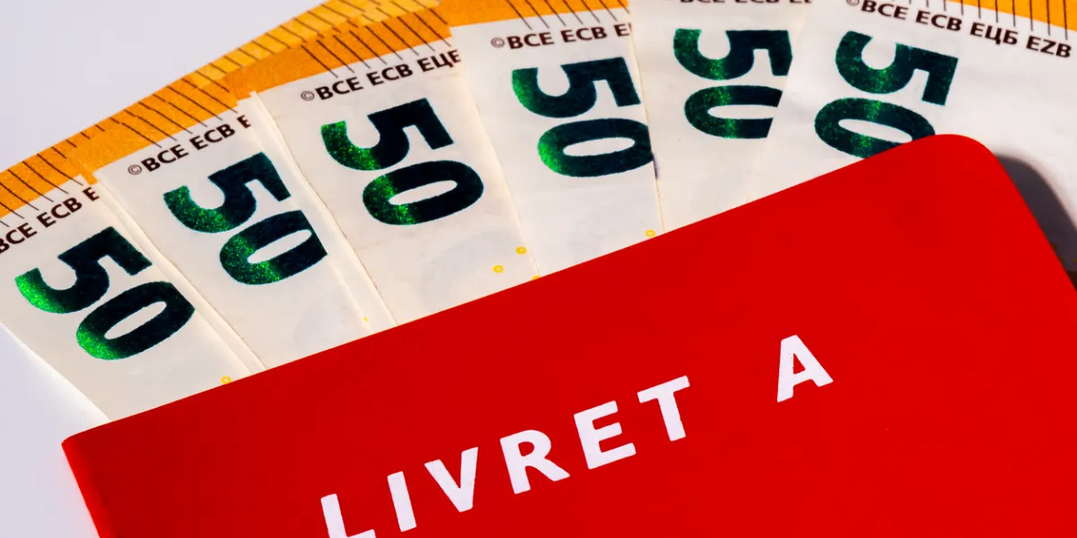 Livret A : bientôt utilisé pour financer les énergies vertes ?