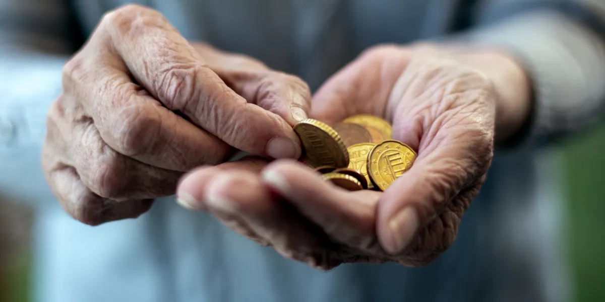 5 profils de retraités pour qui la facture va exploser en 2026