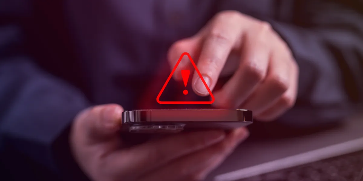 Les 5 indices infaillibles pour repérer un faux mail des impôts 