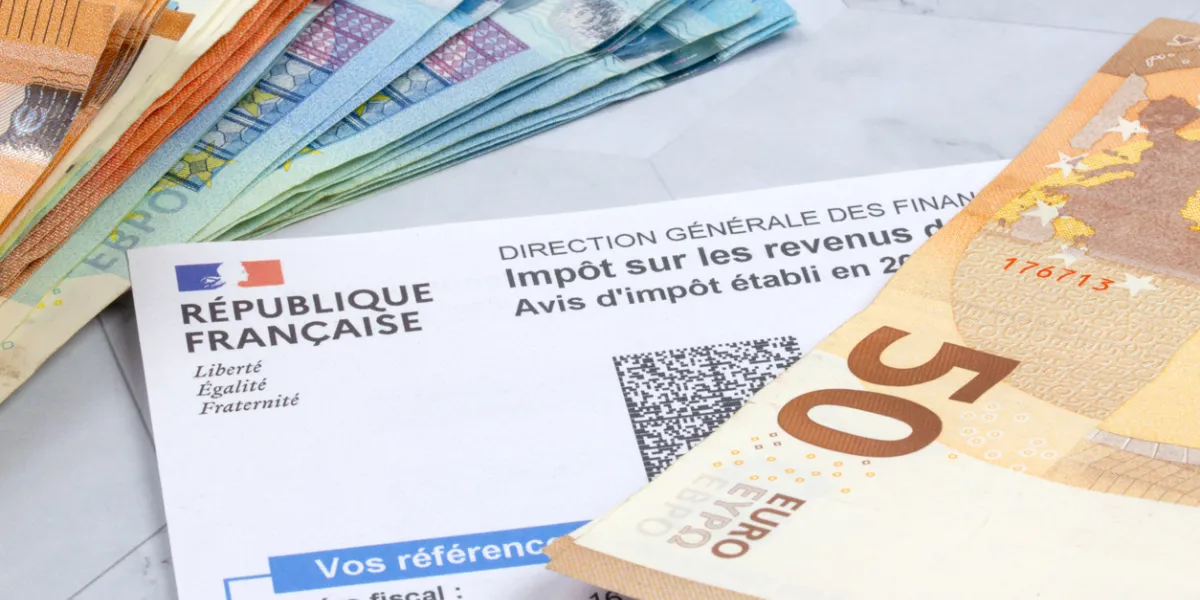 Impôts 2026 : couples mariés ou pacsés, ce qui va changer cette année