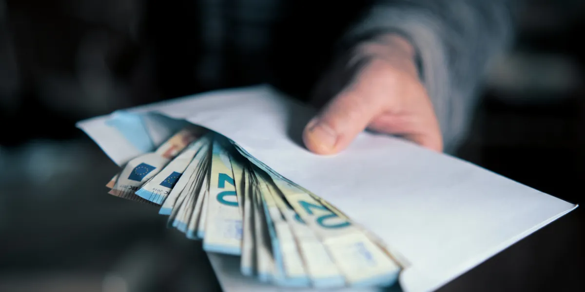 Essonne : un réseau soupçonné d’avoir utilisé plus de 100 fausses identités et détourné 440 000 euros d’aides sociales