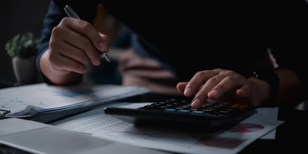 Impôts 2026 : frais réels ou abattement de 10 %, comment optimiser votre déclaration ?