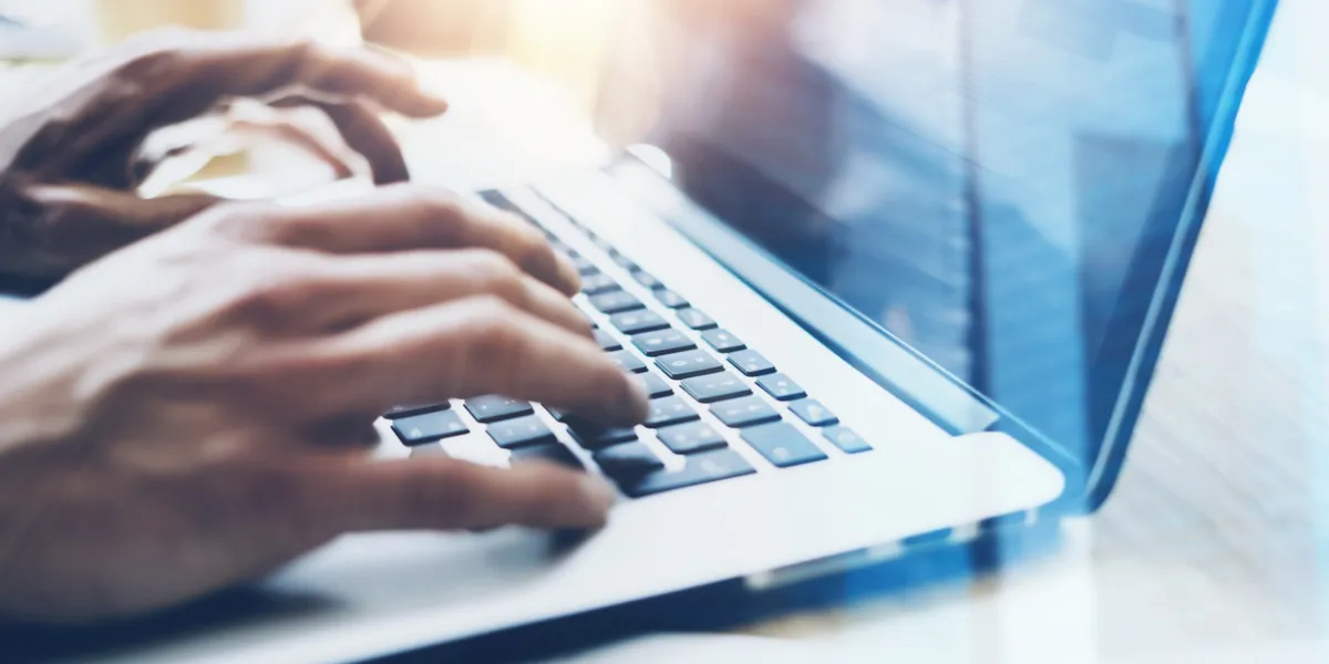 Affaire Pelicot : le site controversé "Coco" réapparaît sous un nouveau nom