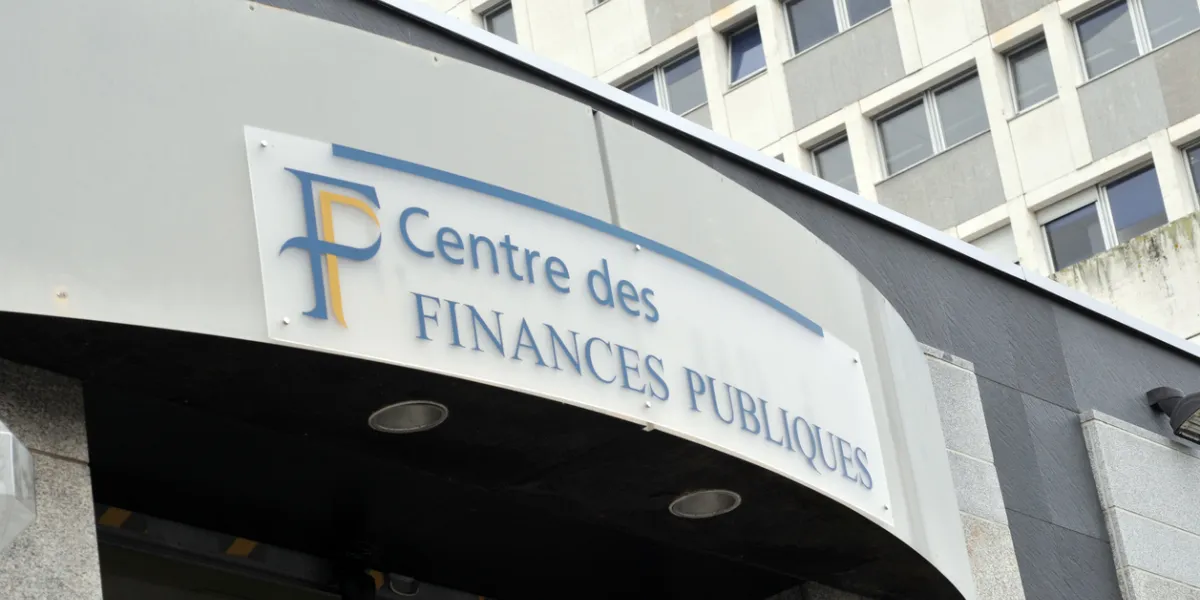 Impôt sur le revenu : êtes-vous mieux ou moins bien loti que vos voisins ?