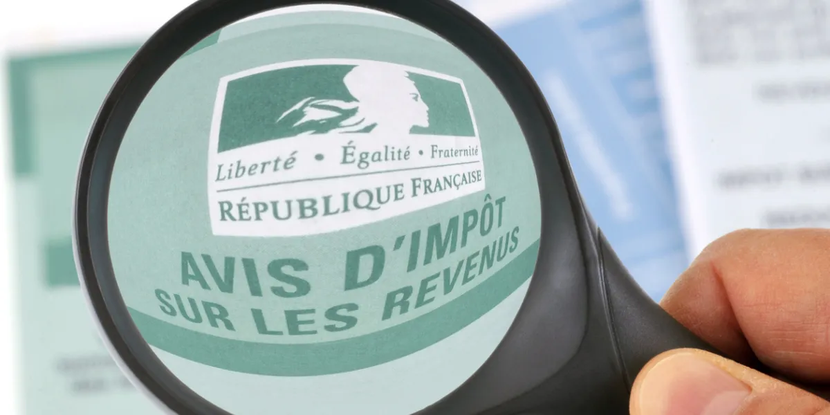 Impôt 2026 : en dessous de ce niveau de revenus, vous ne paierez rien au fisc