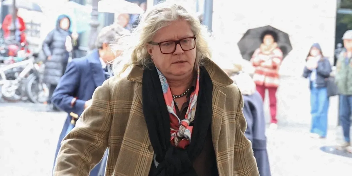 Jean-Pierre Chalençon