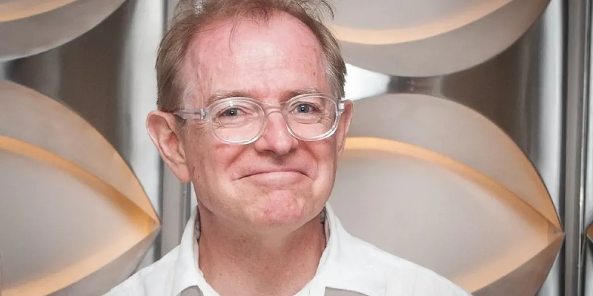 Mac Lessgy 