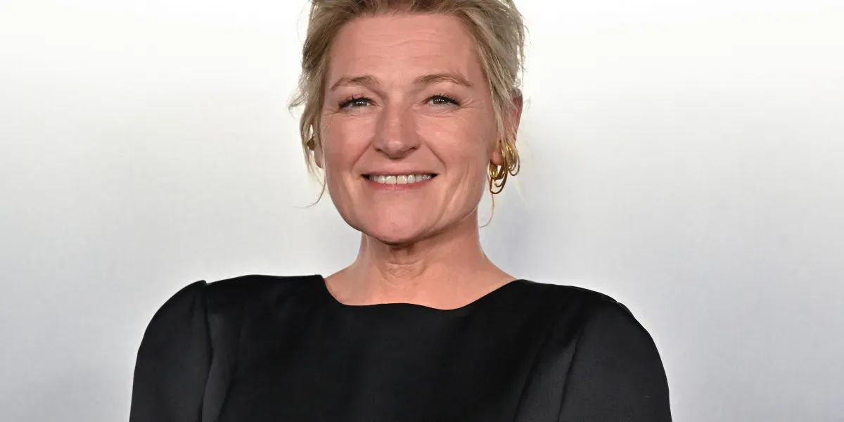 Anne-Elisabeth Lemoine