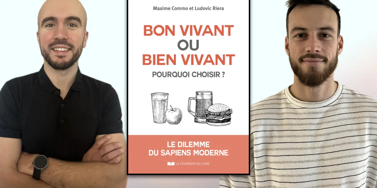 Photo d'illustration