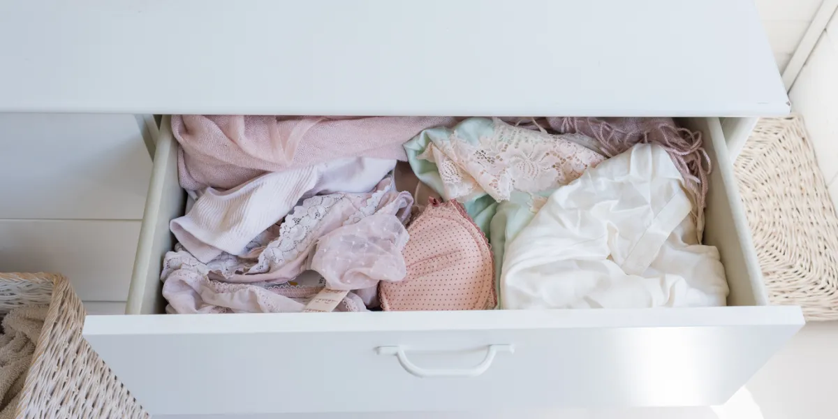 culotte