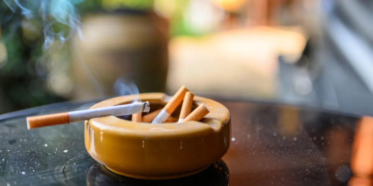 Prix du tabac au 1er juin 2026 : la liste des marques qui augmentent les prix