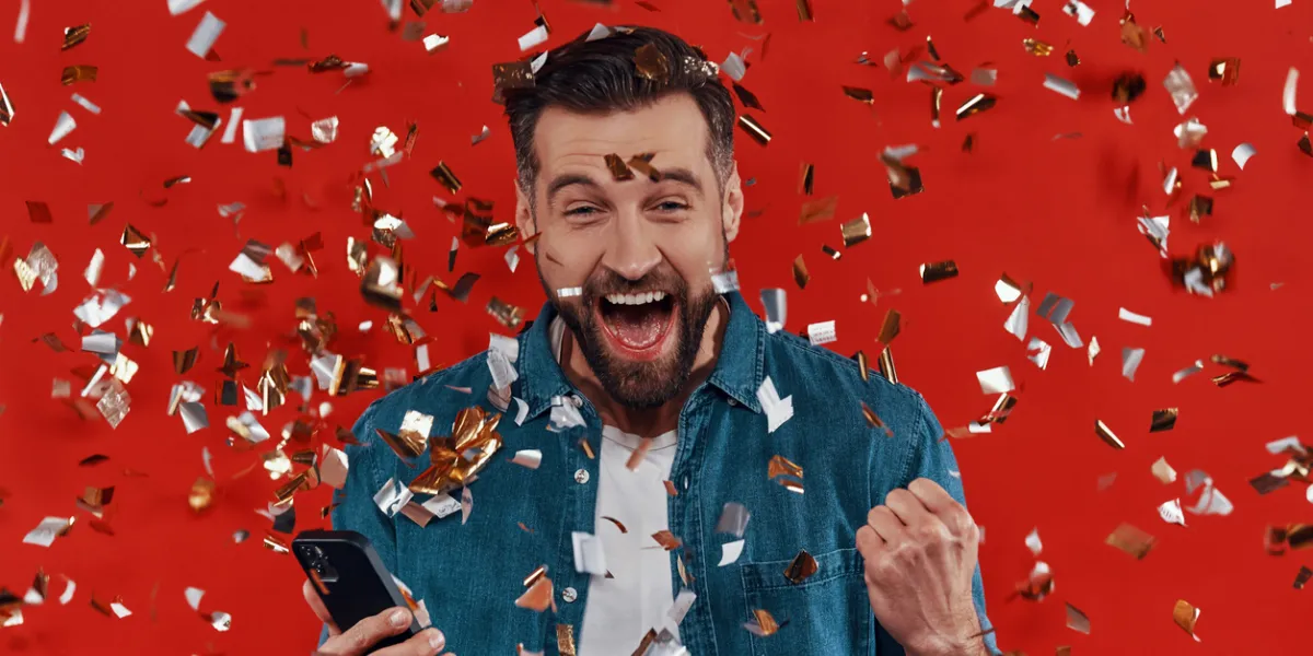 Gagnant Loto