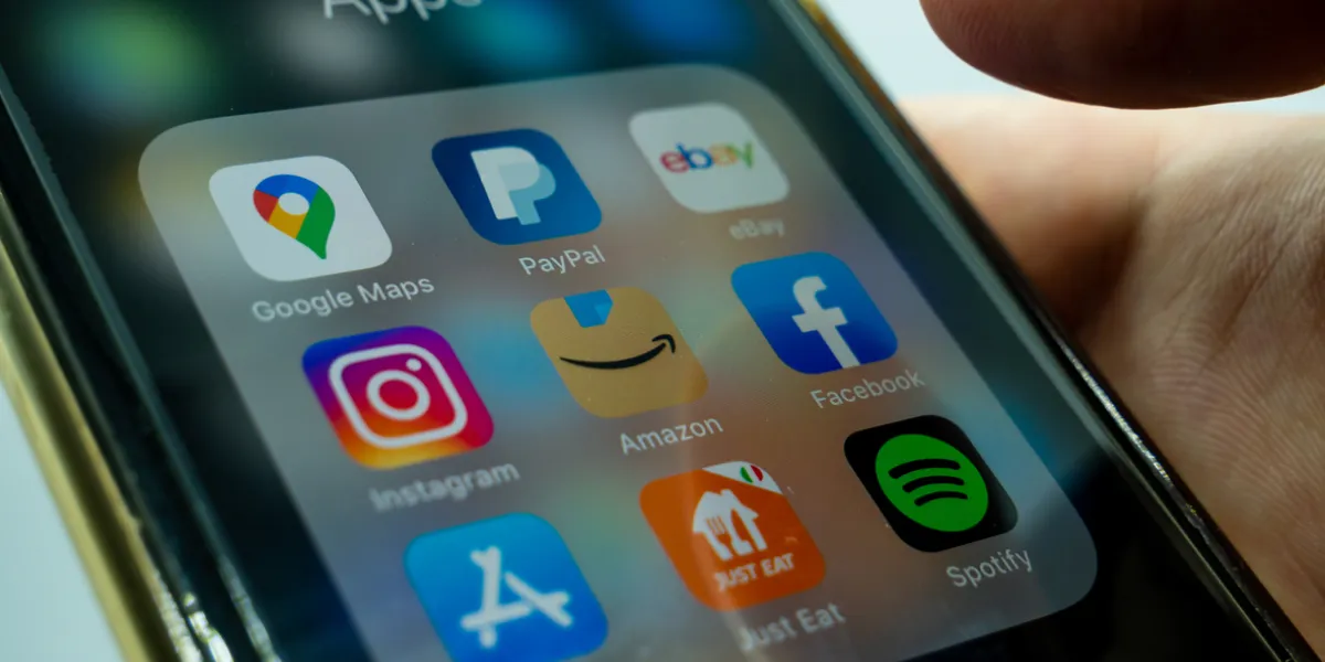 Vinted, Marketplace, Leboncoin : l’arnaque aux faux frais PayPal fait de plus en plus de victimes