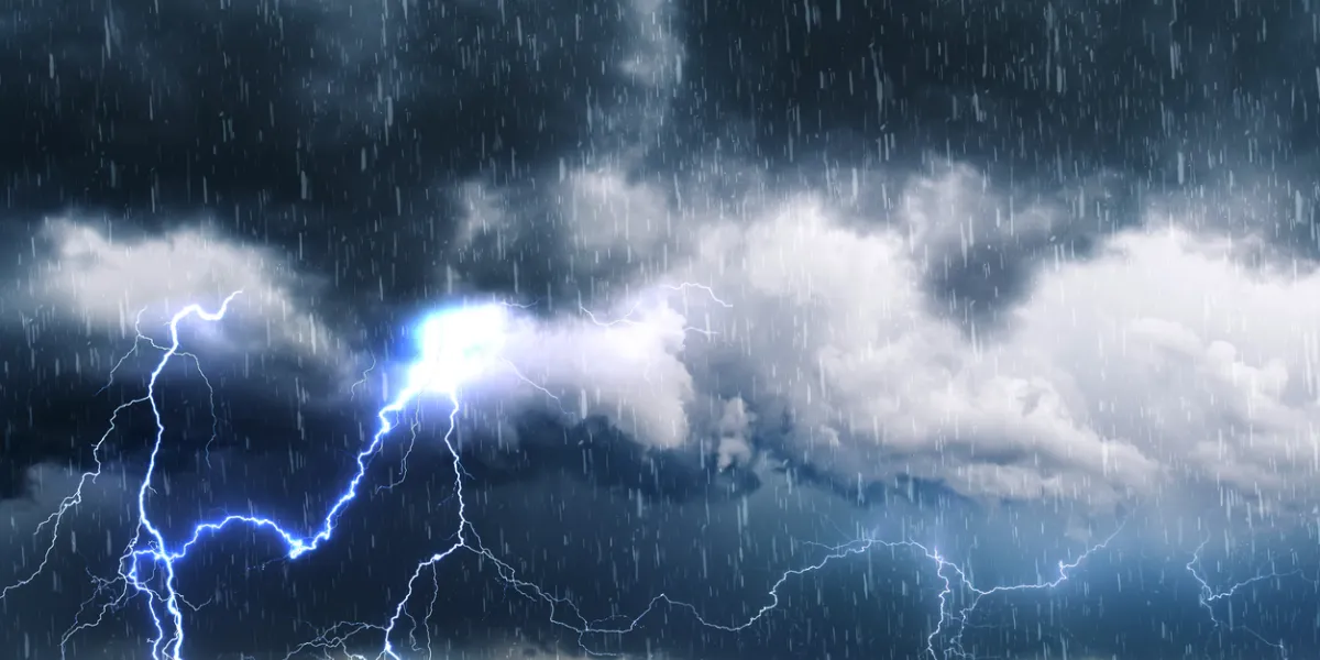 Météo du week-end prolongé du 8 mai : quel temps fera-t-il ?