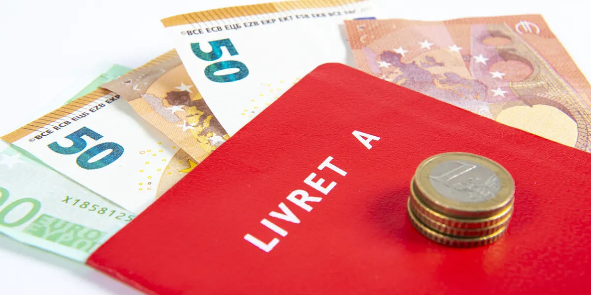 Livret A