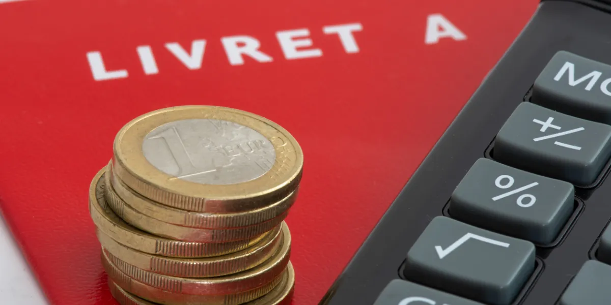 Livret A : rendement réel négatif, comment sécuriser et optimiser votre épargne ?
