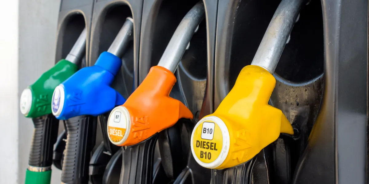 Prime carburant de 100 euros : comment bénéficier de l'aide dès ce mercredi 27 mai 2026 ?