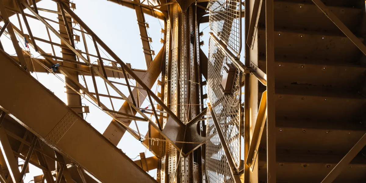 eiffel