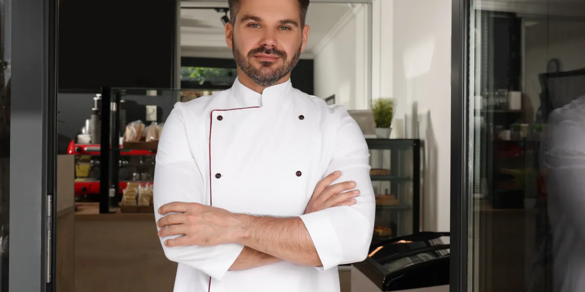Cuisinier